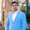 Pavan Kiran