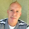 Brian Neill