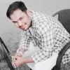 mohd arib