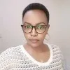 Getty Chebet