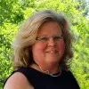 Kimberly Bailey
