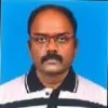 Arnold Devapriyam