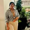 Navya Teja Simhadri