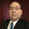 Cruz Gonzalez