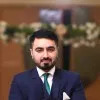 Abdur Rehman Shahid