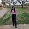 Palak Nagpal