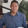 Eddie Padilla