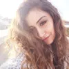Helin Gül