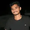 Charan Sai poluparthi