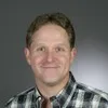 Mark Giesenhagen