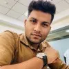 Bharat Goswami