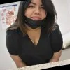 Gimairy Aguirre