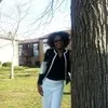 NADINE YOUNG