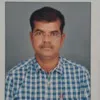 BAPPADITYA CHAKRABORTY