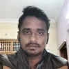 Shyamprasad Janjirala