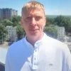 Stepan Cernenco