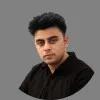 Ayaan Masood