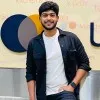 Siva Sai Ram Kumar Korla