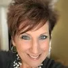 Reenie McColl
