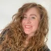 Lindsay Langford