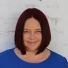 Gemma Moore