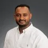 Mesfin