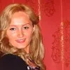 Mariana Paraschiv