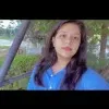 Stuti Jain