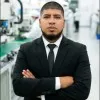 Ismael Estrada