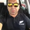 david cortes