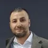 Boris Dukic