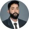 Himanshu Saini