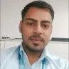 Dheeraj Kumar