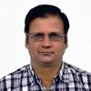 Subramanyan Krishnan