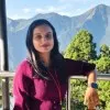 VANDANA