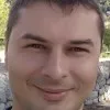 Mircea Sirghi