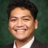 Ermanuel Bautista