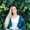 Duygu Kızıltay