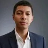 Johendri Tamaela