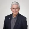 Gary Bren