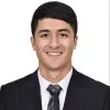 Abdusamad Abdullayev