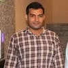 Raju singh