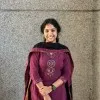 Charulatha