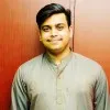 Yawar Ali