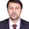 MohdNajib Wardak