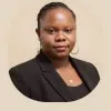 Ogunsanya Grace