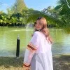 Natthida Moungtong