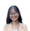 Huyen Dao