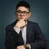 Adrian kong