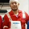 Jonas Banaag